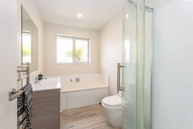 Photo of property in 47a Frankleigh Street, Somerfield, Christchurch, 8024