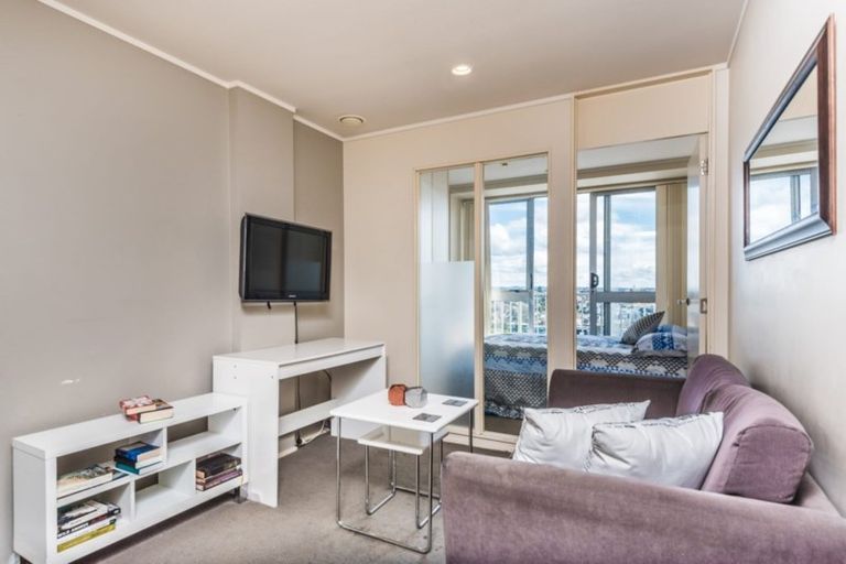 Photo of property in 72 Nelson Street, Howick, Auckland, 2014