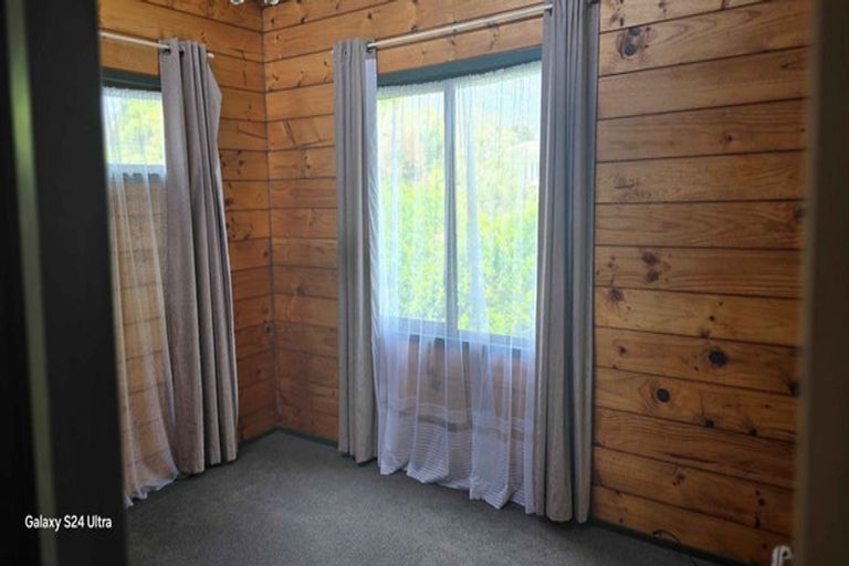 Photo of property in 14 Baird Street, Howick, Auckland, 2014