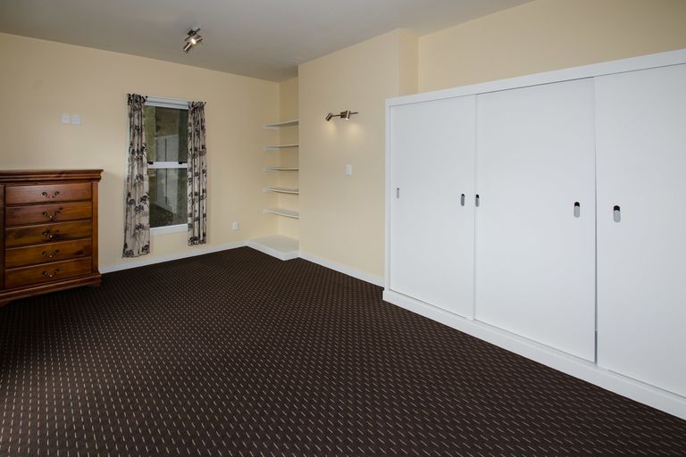 Photo of property in 74 Ann Street, Kaikorai, Dunedin, 9010