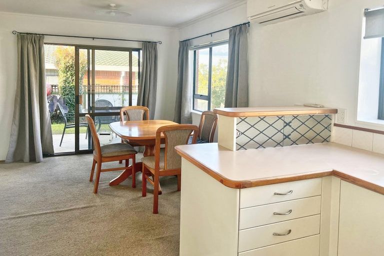 Photo of property in 52b Jocelyn Street, Te Puke, 3119