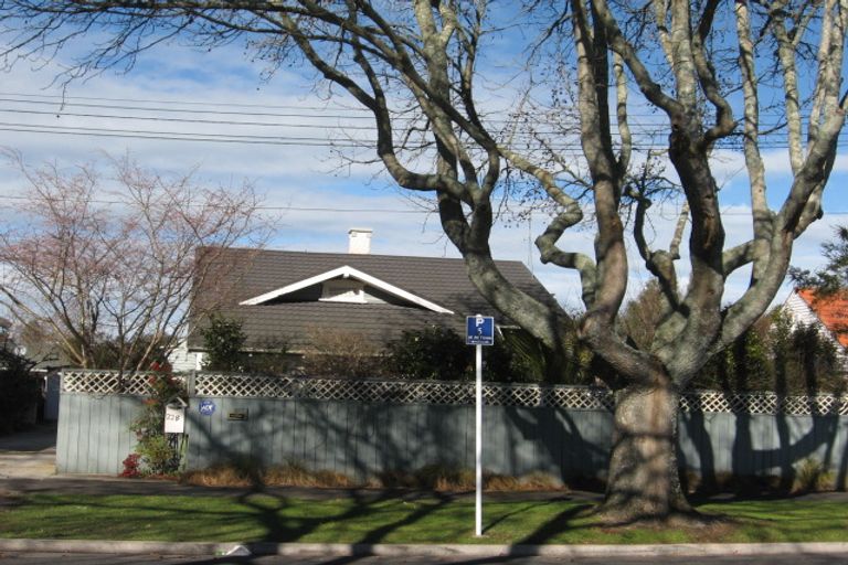 Photo of property in 22a Thames Street, Claudelands, Hamilton, 3214