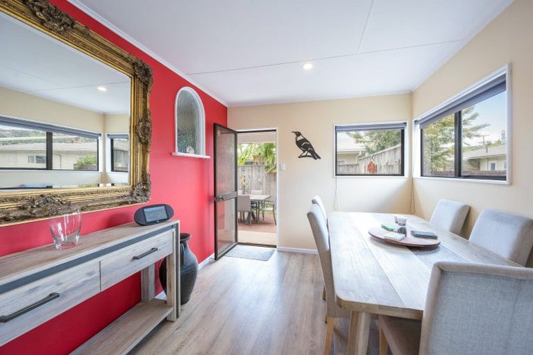 Photo of property in 32a Bolt Road, Annesbrook, Nelson, 7011