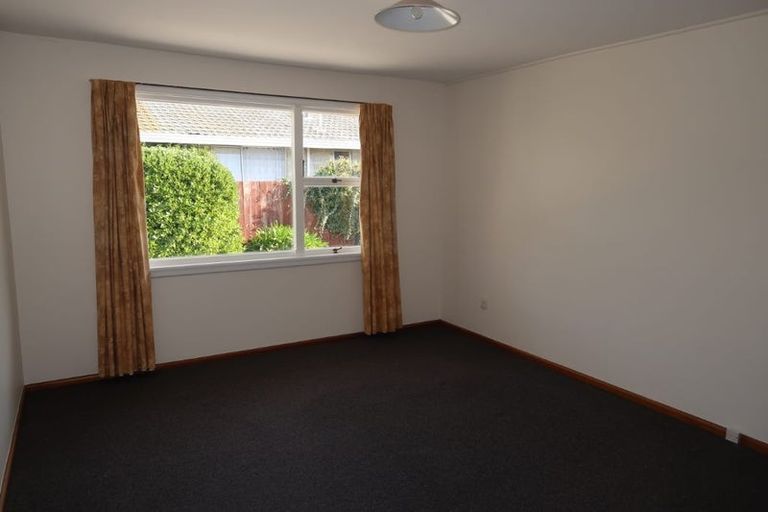 Photo of property in 2/67 Ranfurly Street, St Albans, Christchurch, 8014