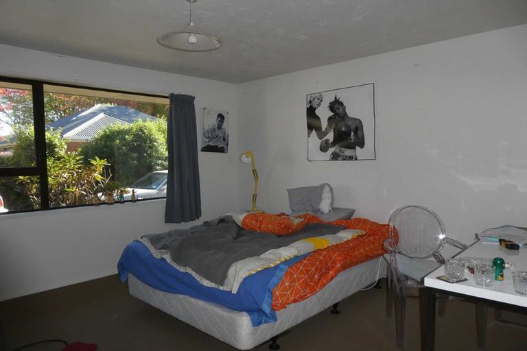 Photo of property in 17 Siska Place, Upper Riccarton, Christchurch, 8041