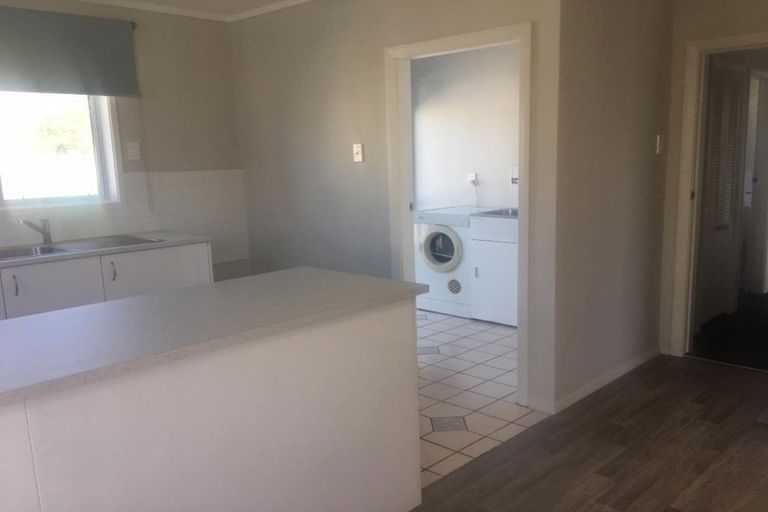 Photo of property in 39 Matatiro Street, Titahi Bay, Porirua, 5022