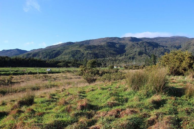 Photo of property in 2/99 Powerhouse Road, Fairdown, Westport, 7891