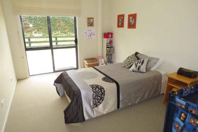 Photo of property in 63 Taplin Road, Matangi, Hamilton, 3283