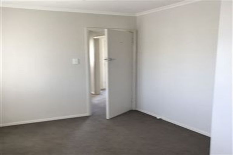 Photo of property in 2 Rutland Street, Levin, 5510