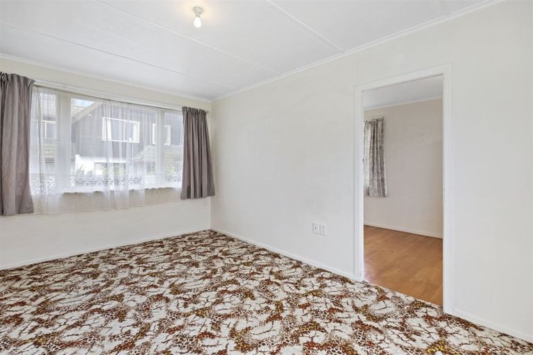 Photo of property in 1/41 Turret Road, Tauranga South, Tauranga, 3112