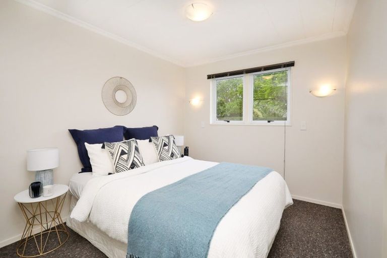 Photo of property in 57-61 Russel Street, Gladstone, Invercargill, 9810