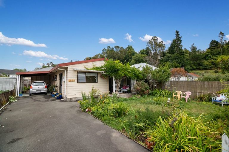 Photo of property in 156 Tipahi Street, Nelson South, Nelson, 7010
