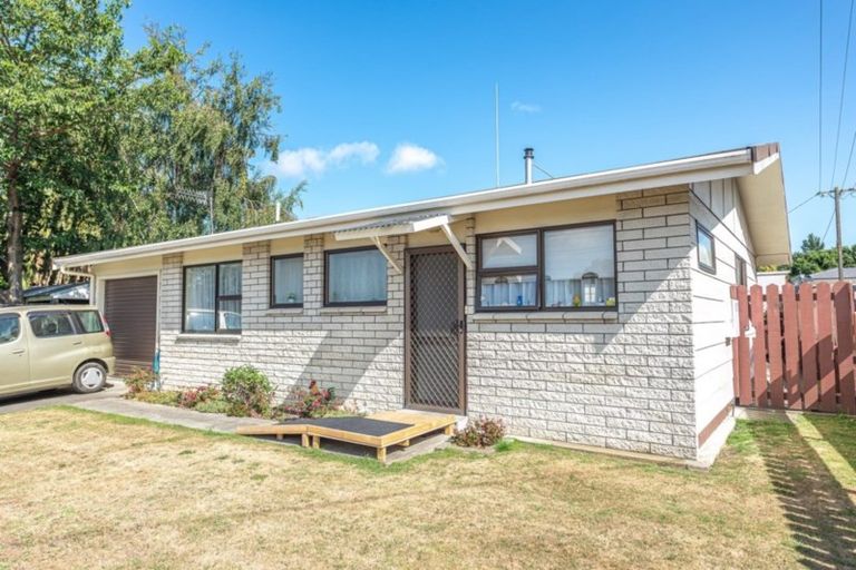 Photo of property in 122a Heads Road, Gonville, Whanganui, 4501