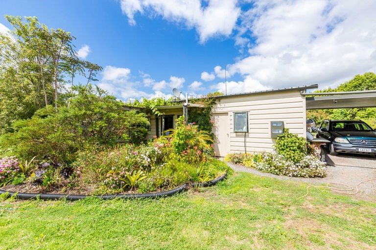 Photo of property in 118 Wiroa Road, Kerikeri, 0293