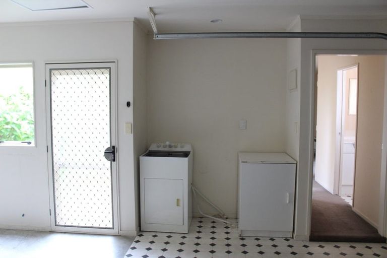 Photo of property in 3f Hudson Court, Riverlea, Hamilton, 3216