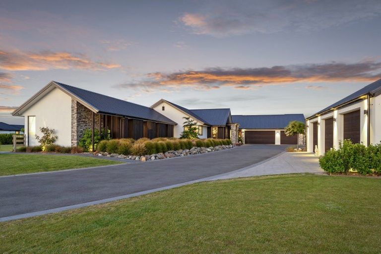 Photo of property in 117 Verdeco Boulevard, Lincoln, 7608