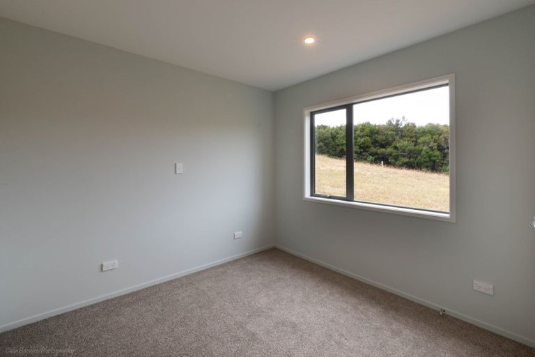 Photo of property in 45 Torsby Road, Coopers Beach, 0420