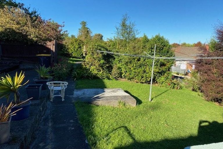 Photo of property in 12 Ranfurly Street, West End, Timaru, 7910