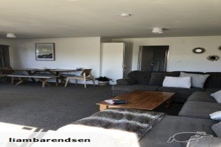 Photo of property in 151/1 Taradale Road, Pirimai, Napier, 4112