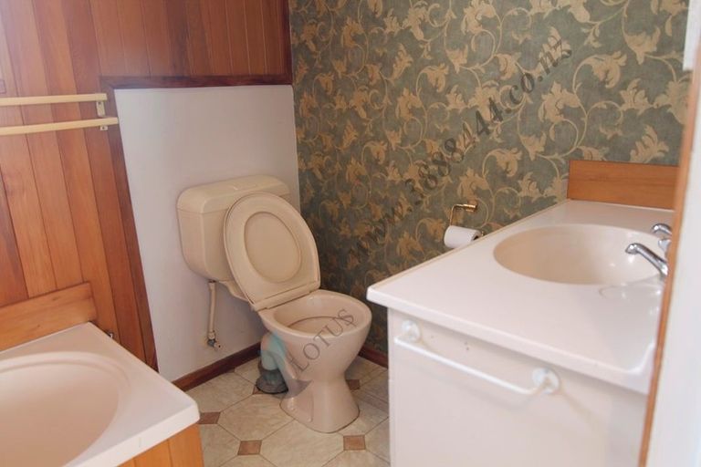 Photo of property in 141 Emmett Street, Shirley, Christchurch, 8013