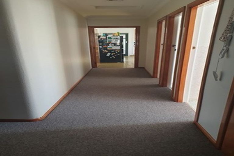 Photo of property in 507 Frimley Road, Frimley, Hastings, 4120