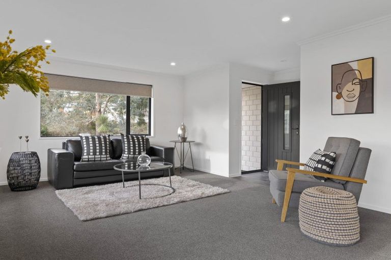 Photo of property in 11 Rose Drive, Concord, Dunedin, 9018