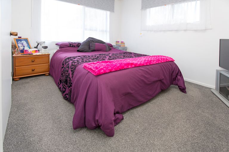 Photo of property in 19a Brixton Road, Manly, Whangaparaoa, 0930