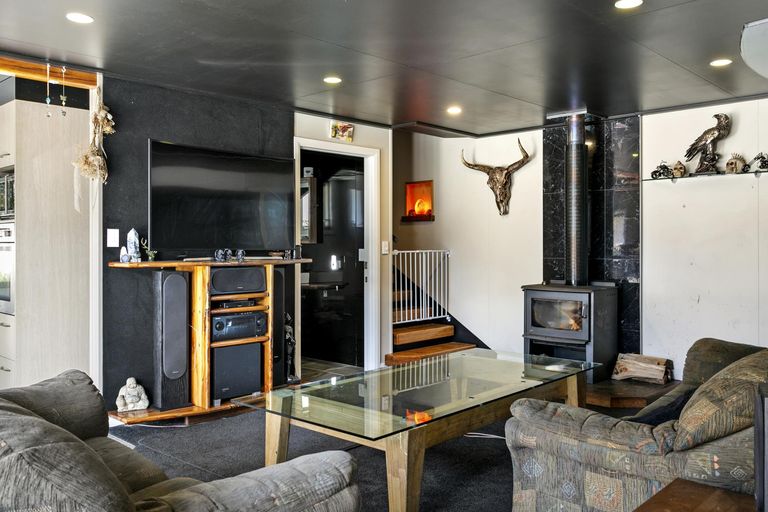 Photo of property in 124a Elizabeth Street, Tauhara, Taupo, 3330