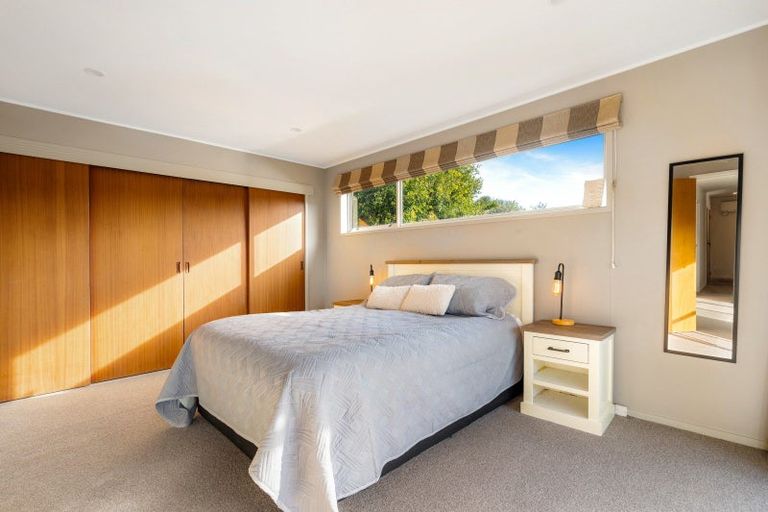 Photo of property in 11 Holyrood Street, Taradale, Napier, 4112