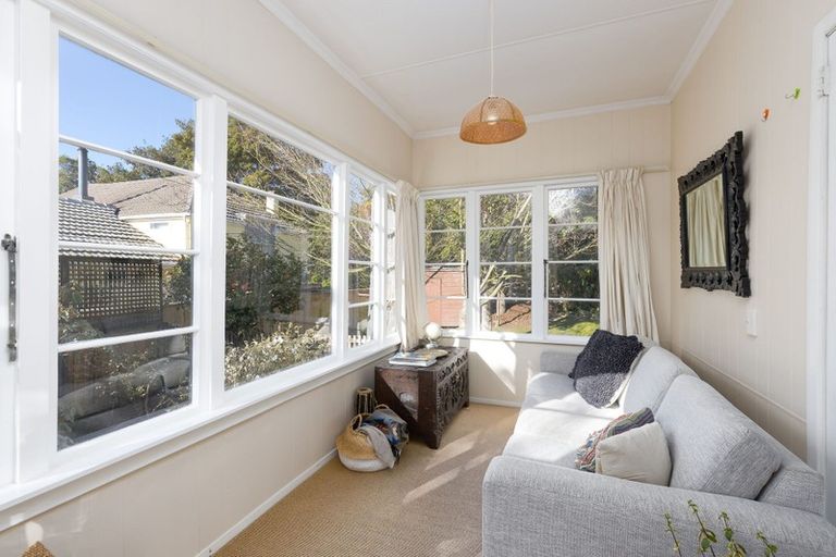 Photo of property in 15c Harper Street, Nelson, 7010