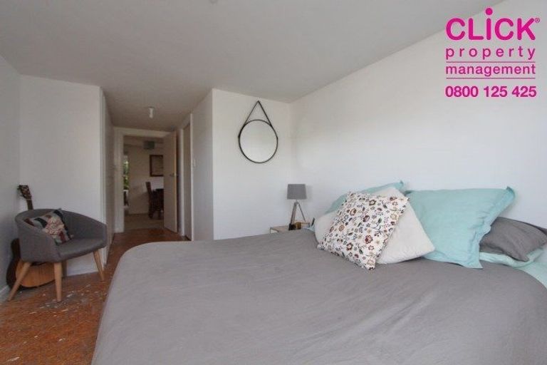 Photo of property in 14 Upland Street, Helensburgh, Dunedin, 9010