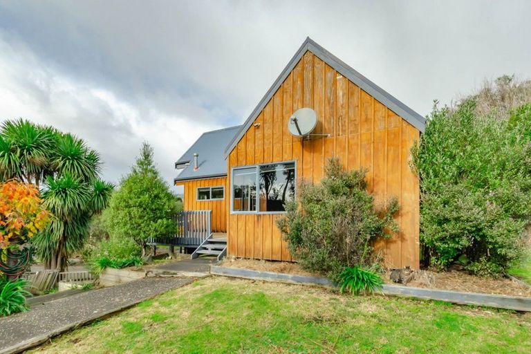 Photo of property in 29 Campbell Avenue, Paraparaumu, 5032