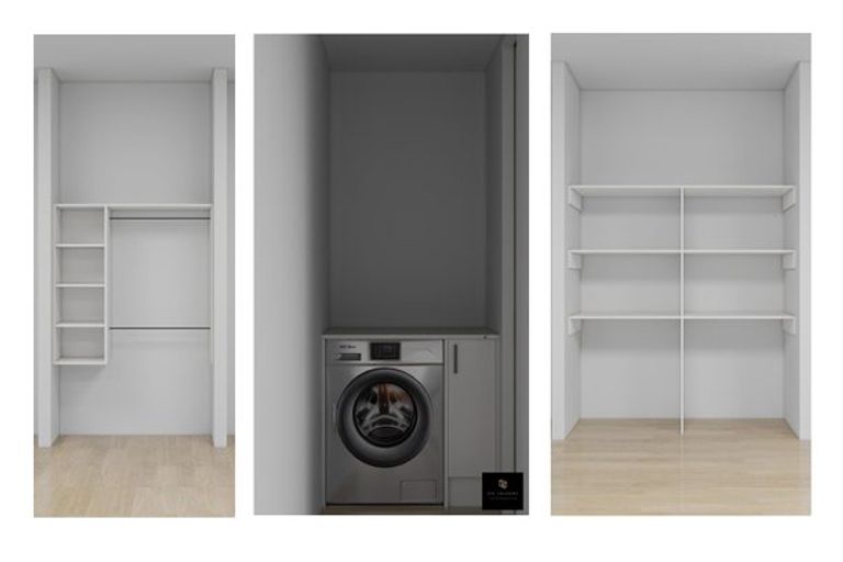 Photo of property in 3/22 Frederick Street, Waltham, Christchurch, 8011