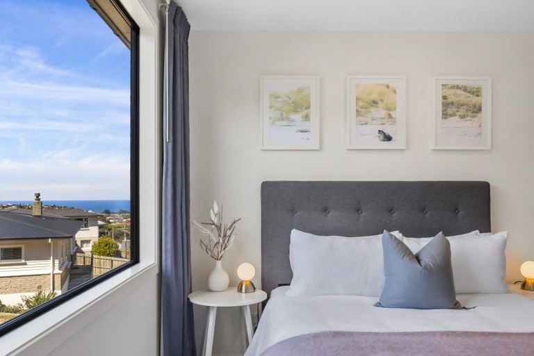 Photo of property in 68a Tower Avenue, Waverley, Dunedin, 9013