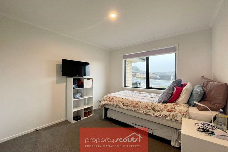 Photo of property in Wills Road, Bell Block, New Plymouth, 4312