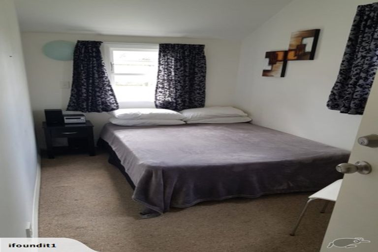 Photo of property in 871 High Street, Boulcott, Lower Hutt, 5011