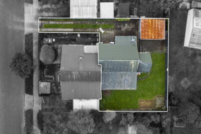 Photo of property in 7b Amber Grove, Birchville, Upper Hutt, 5018