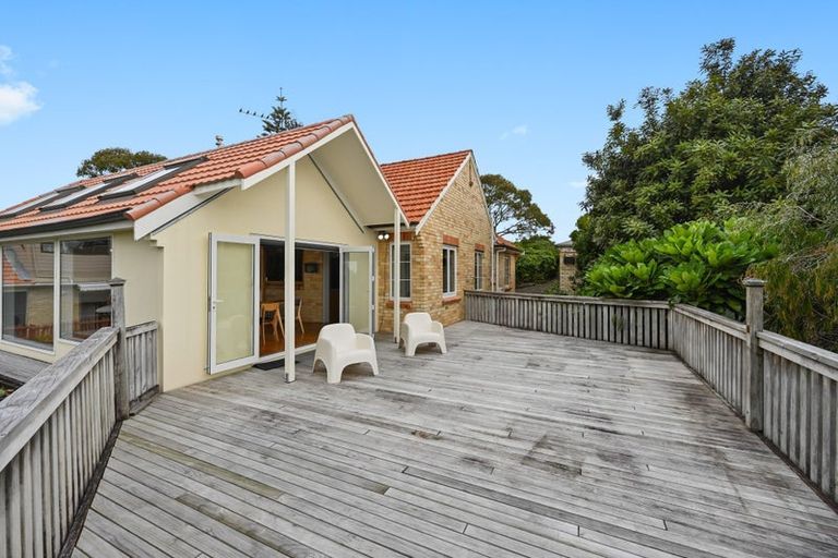 Photo of property in 20 Ridout Street, Maeroa, Hamilton, 3200