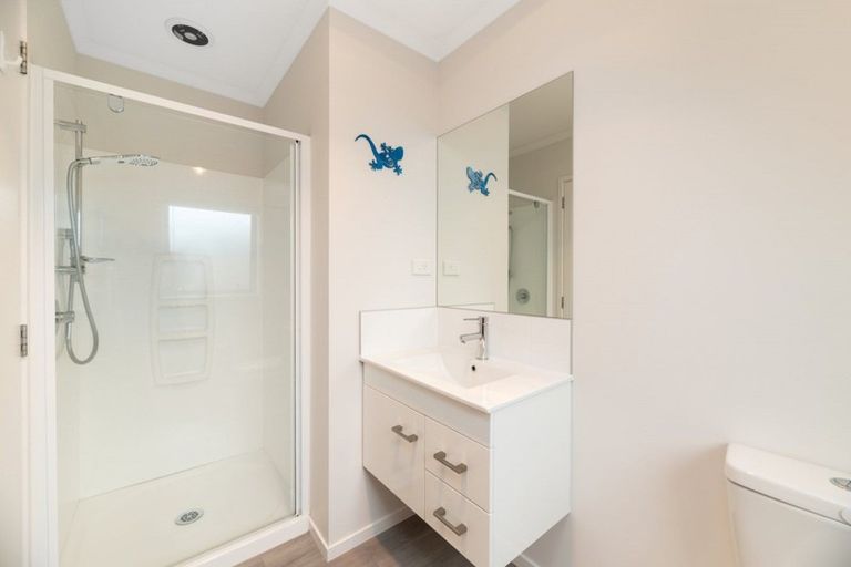 Photo of property in 4 Ruth Court, Papamoa Beach, Papamoa, 3118