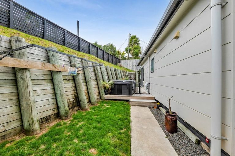 Photo of property in 1a Gordon Street, Glen Avon, New Plymouth, 4312