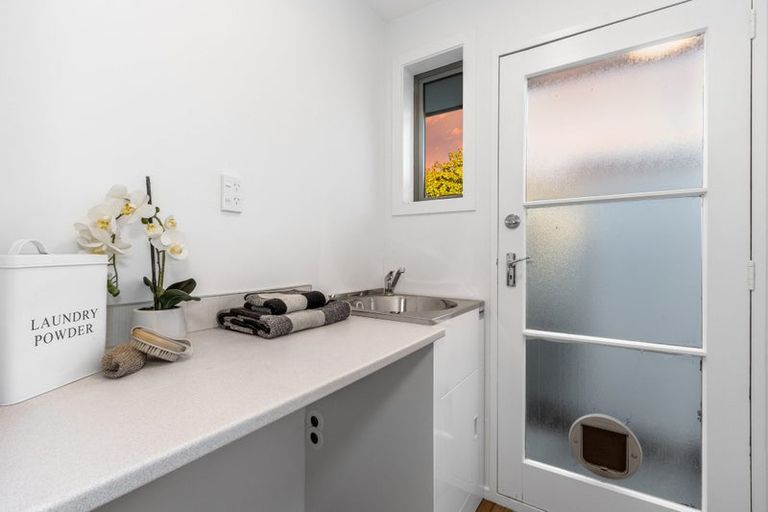 Photo of property in 60 Mays Road, St Albans, Christchurch, 8052