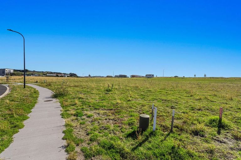 Photo of property in 15 Pakihikura Key, Waiotahe, Opotiki, 3198