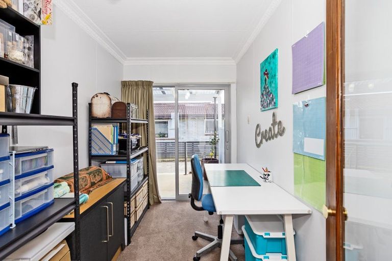 Photo of property in 69 Racecourse Road, Glengarry, Invercargill, 9810