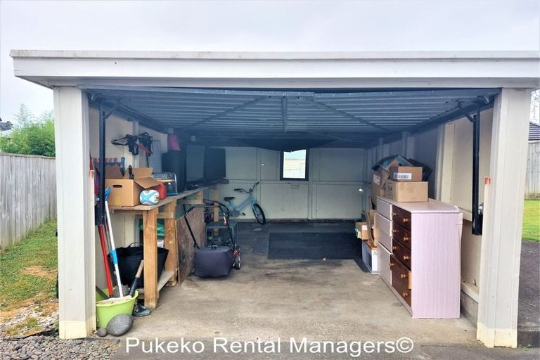 Photo of property in 3 Perth Street, Otara, Auckland, 2023
