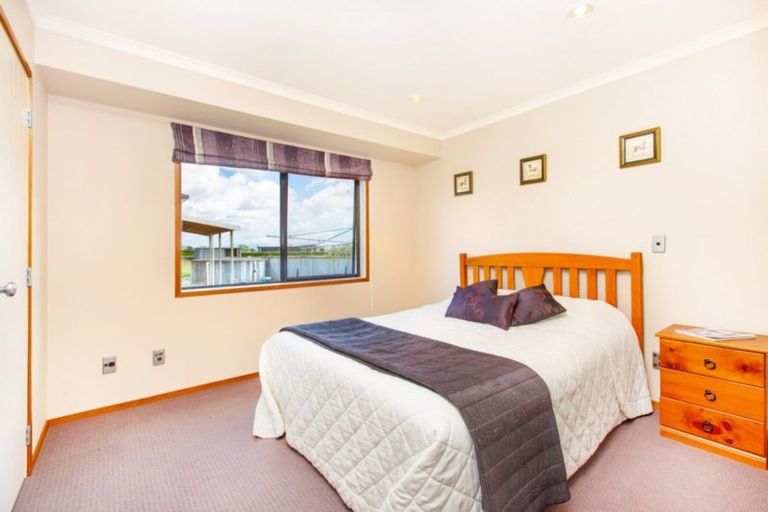 Photo of property in 26 Amber Lane, Puketaha, Hamilton, 3281