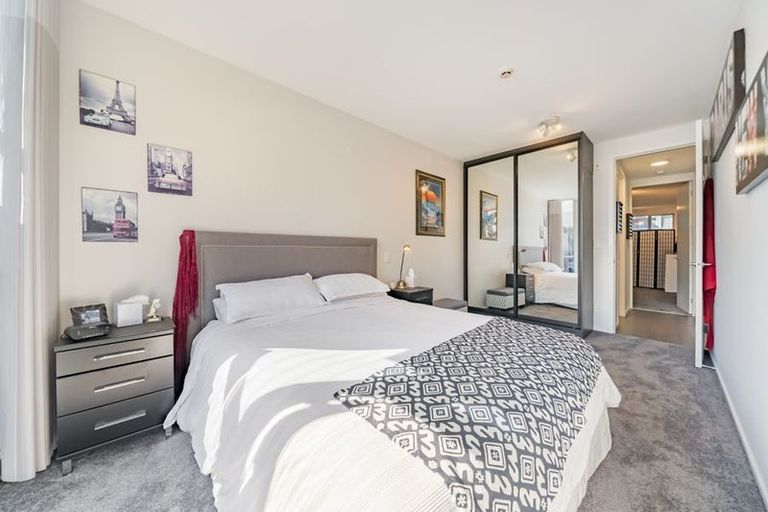 Photo of property in 6/337 Jackson Street, Petone, Lower Hutt, 5012