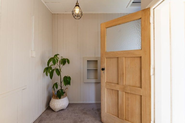 Photo of property in 30 Dornoch Street, Kew, Dunedin, 9012