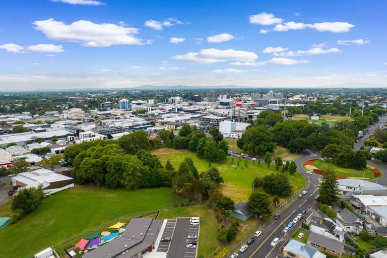 Photo of property in 3/33 Old Mill Street, Frankton, Hamilton, 3204