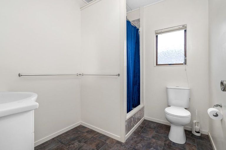 Photo of property in 2b Carr Street, Te Kamo, Whangarei, 0112