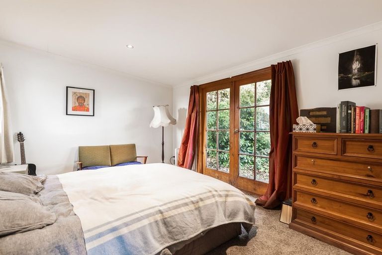 Photo of property in 38 Mcchesney Road, Arthurs Point, Queenstown, 9371